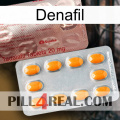Denafil new13